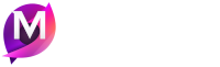 Modern Query Logo